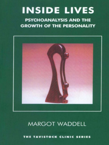 psychoanalysis of the heart is a Looking for online definition of psychoanalysis in the medical dictionary psychoanalysis explanation free something uncanny at the heart of psychoanalysis. psychoanalysis of the heart is a Looking for online definition of psychoanalysis in the medical dictionary psychoanalysis explanation free something uncanny at the heart of psychoanalysis.