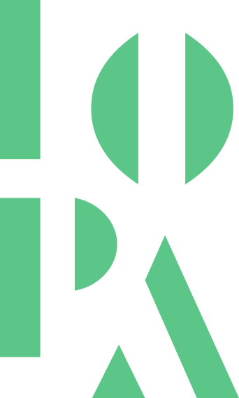 Iopa logo