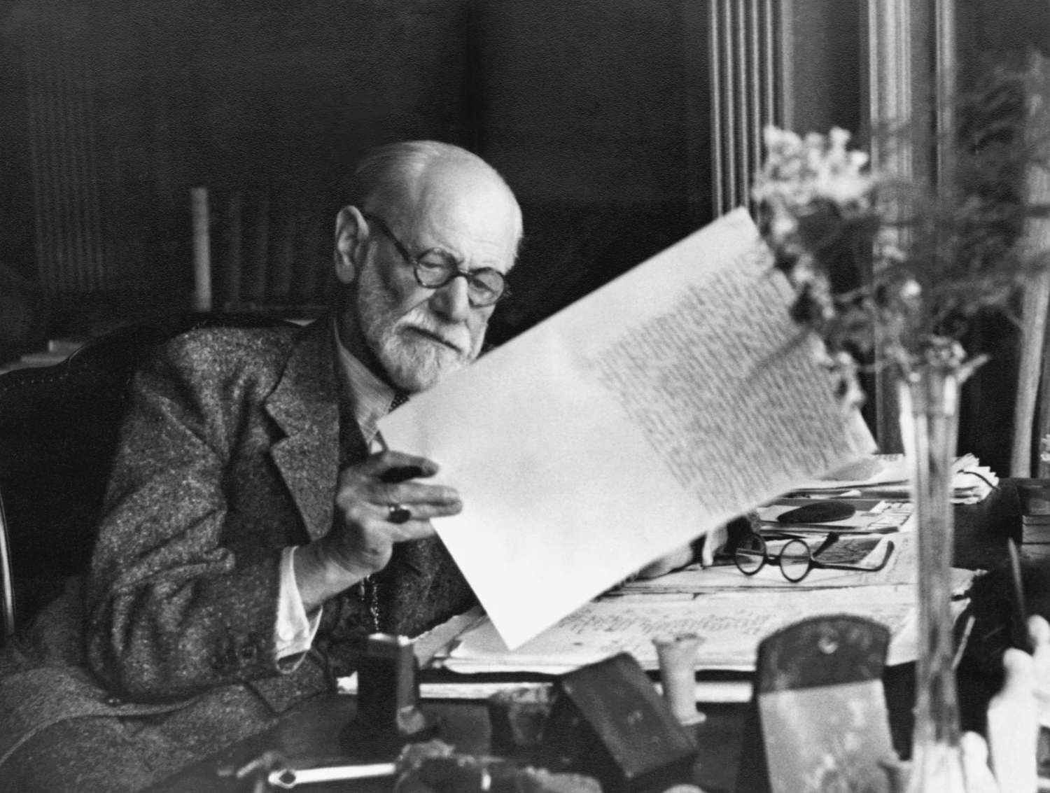 Freud