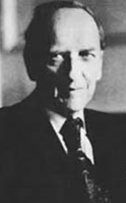 charles rycroft