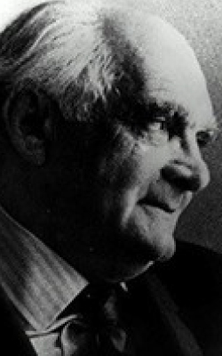 henry rey