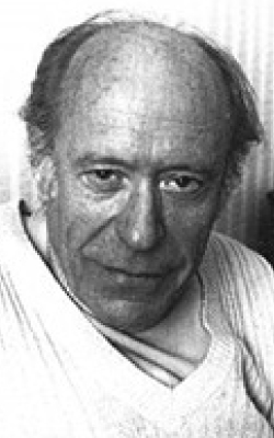 herbert rosenfeld