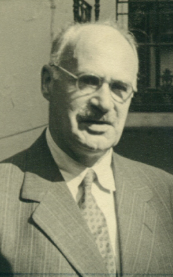 john rickman