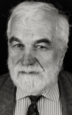nick temple