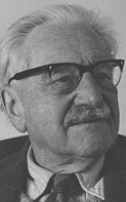 roger money kyrle