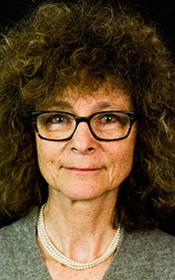 Catalina Bronstein colour