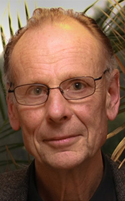 Vic Sedlak
