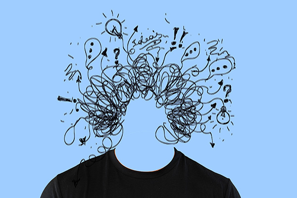 Institutional harm event image 