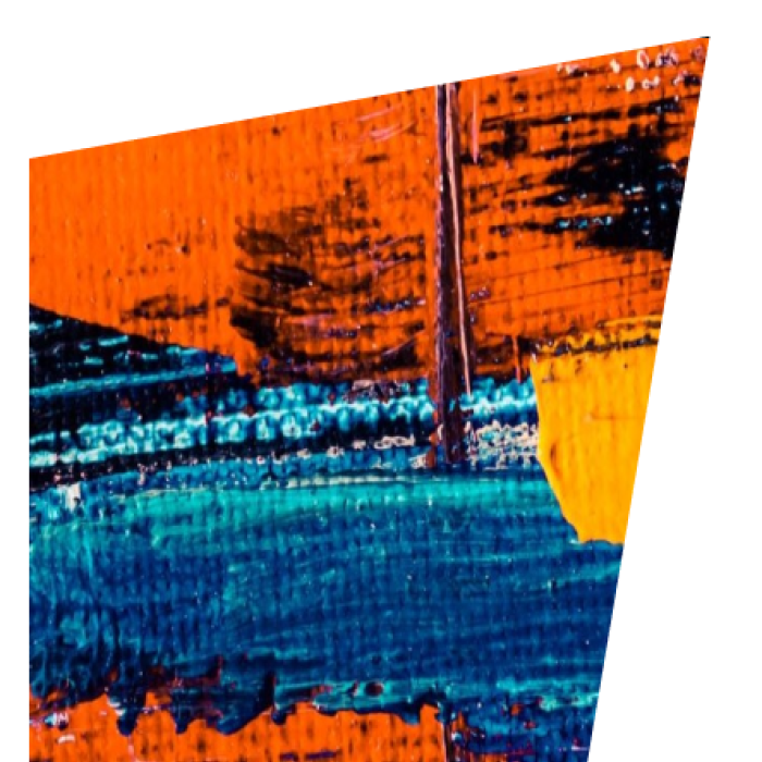 Decorative image