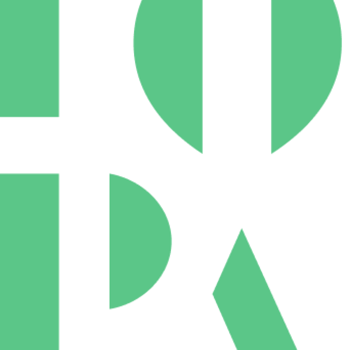 Iopa logo