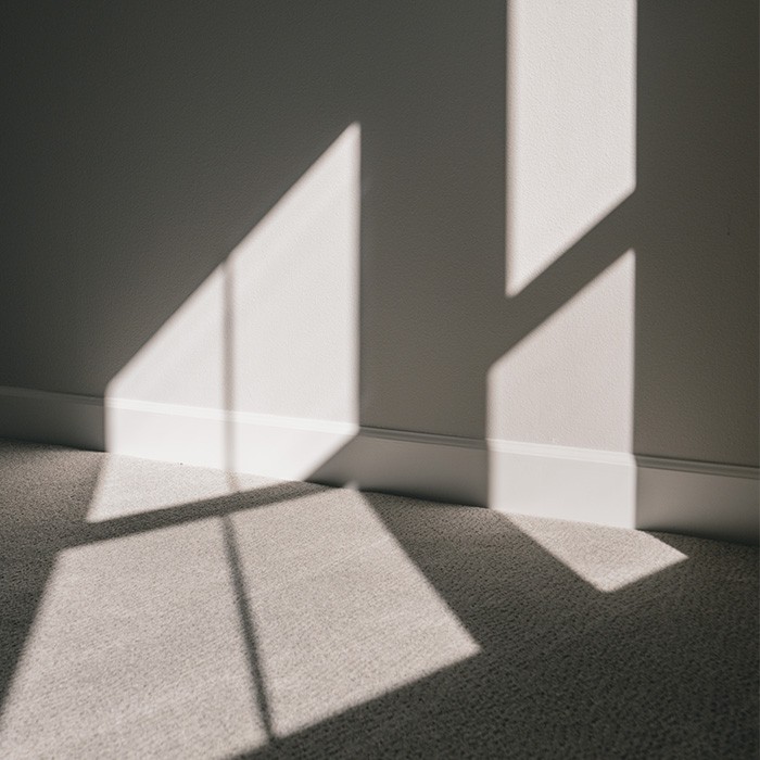 Pexels Kayley Dlugos - window shadows