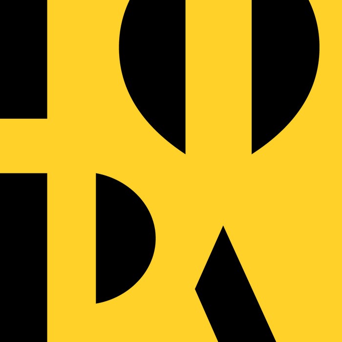 IOPA logo yellow expanded