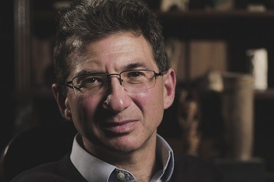 daniel pick