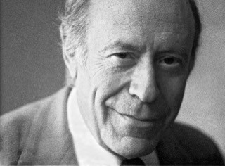herbert rosenfeld