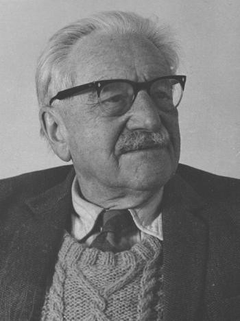roger money kyrle