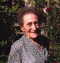 betty joseph