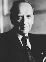 charles rycroft