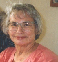 elizabeth spillius