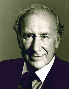 eric brenman