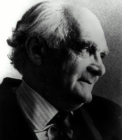 henri rey