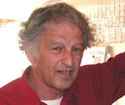 john steiner