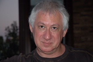 jonathan sklar