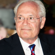 don campbell