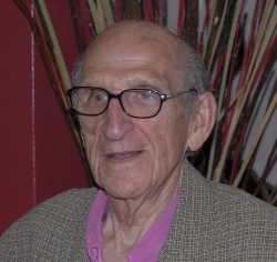 les