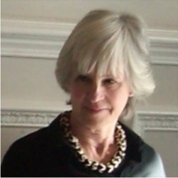 priscilla roth