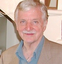 ron britton