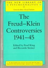UCL meeting celebrates the publicaiton of pearl king and riccardo steiner's definitive account of the controversial discussions