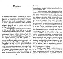 beyond the best interests of the child is published