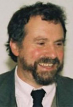 david bell becomes president of the society