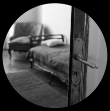 london clinic of psychoanalysis launches a consultation service