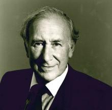 prominent kleinian psychoanalyst and psychiatrist eric brenman dies aged 92