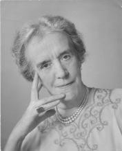 sylvia payne