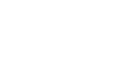 PSA Accreditaion logo