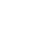 twitter icon
